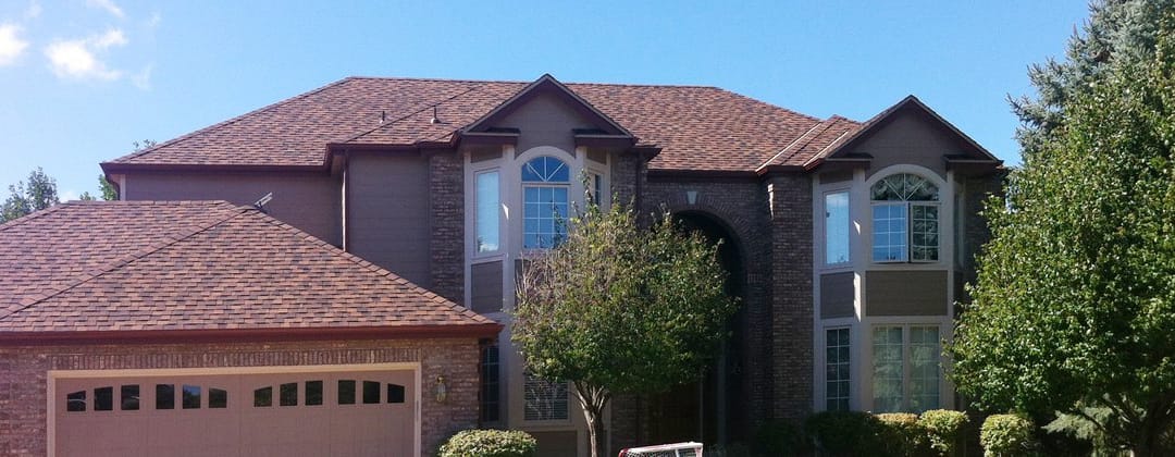 FINDING A GREAT ROOFING CONTRACTOR IN DENVER